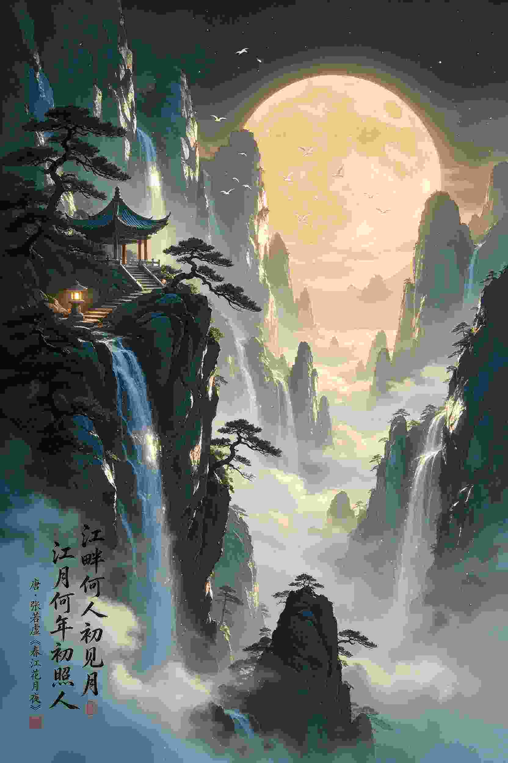 家长必读青春期指南
