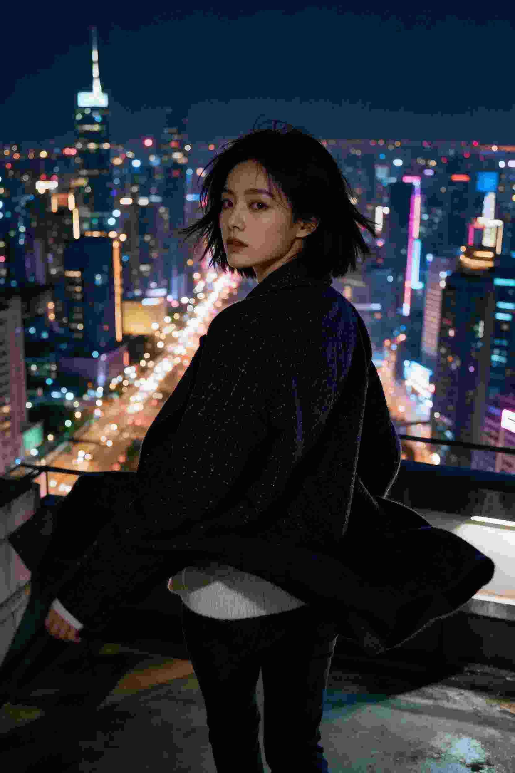 青春期心理调适