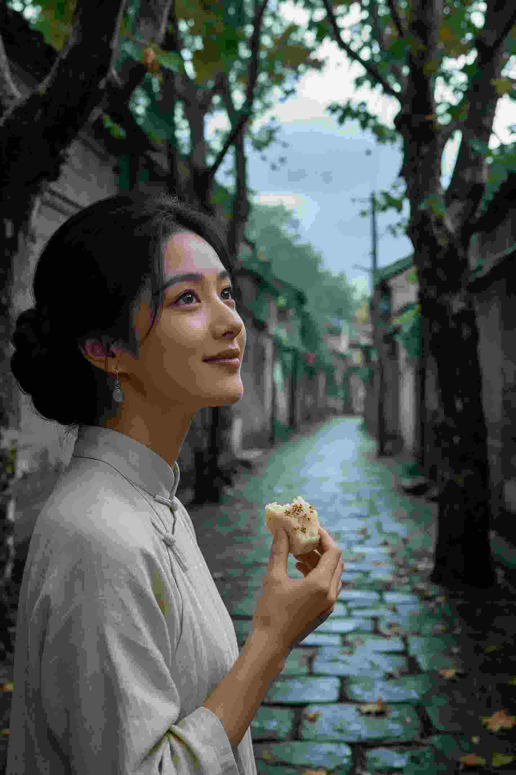 少女卫生健康指南
