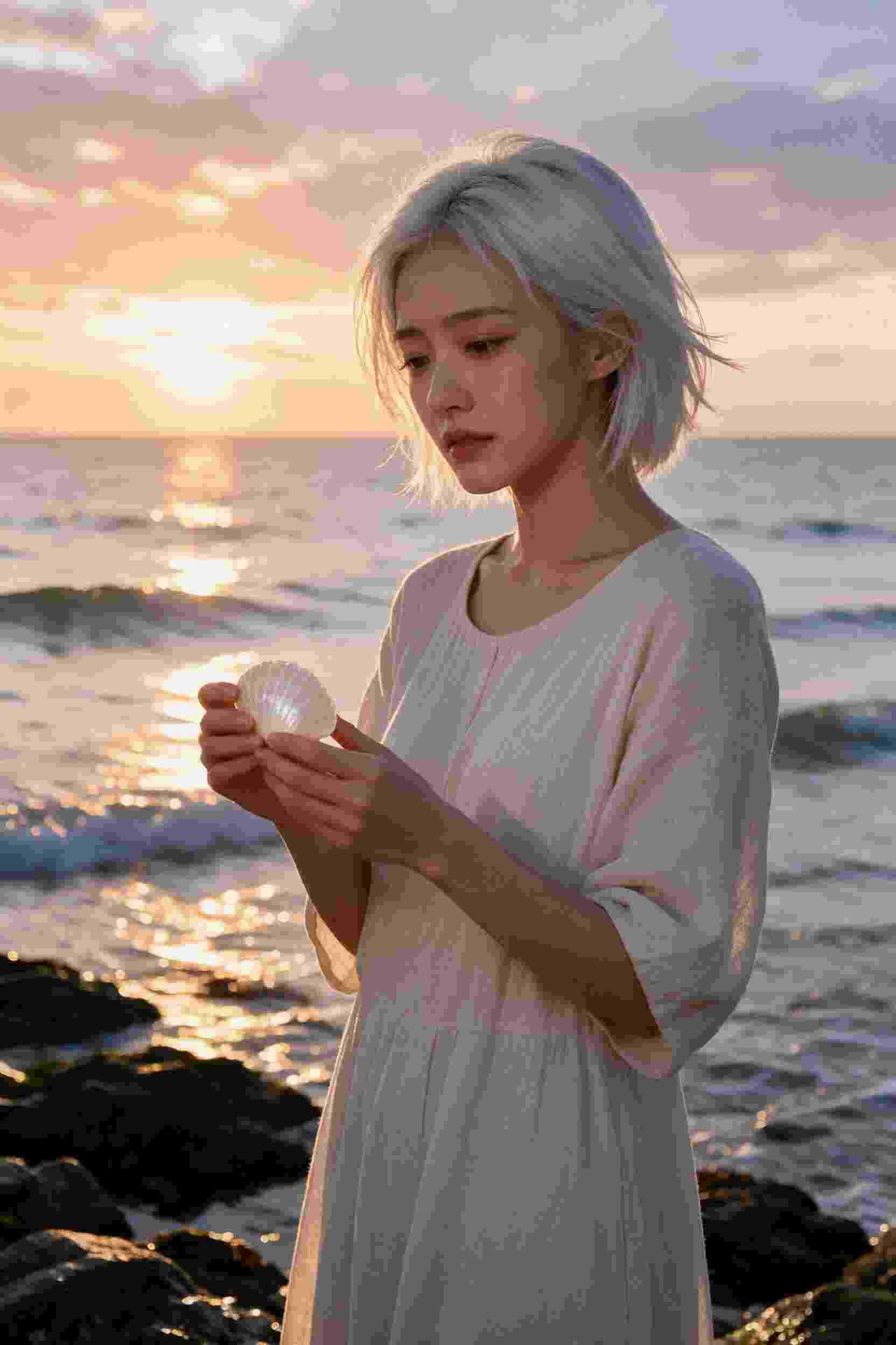 月经期常见问题解答