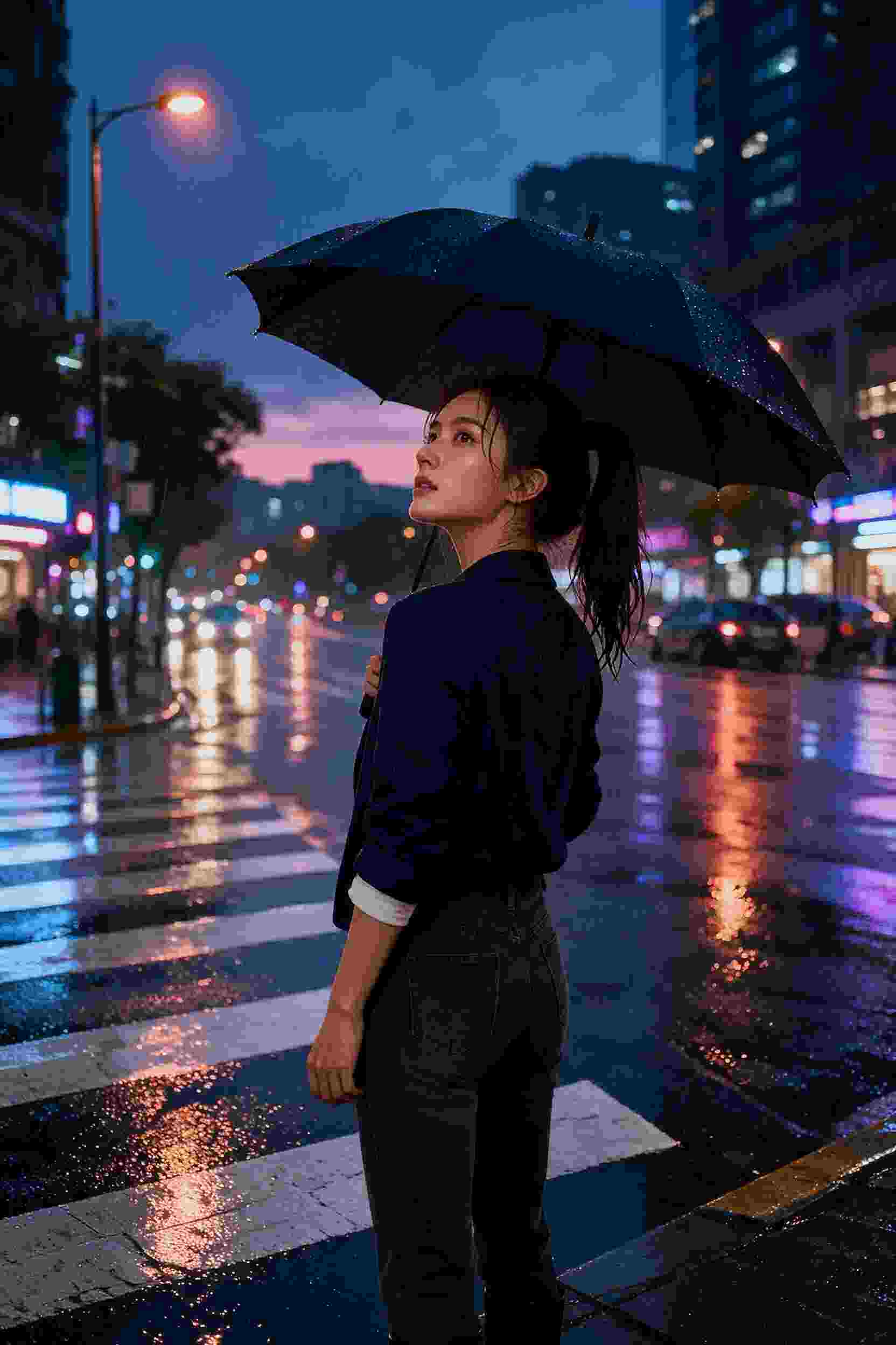 妇科医生谈青春期