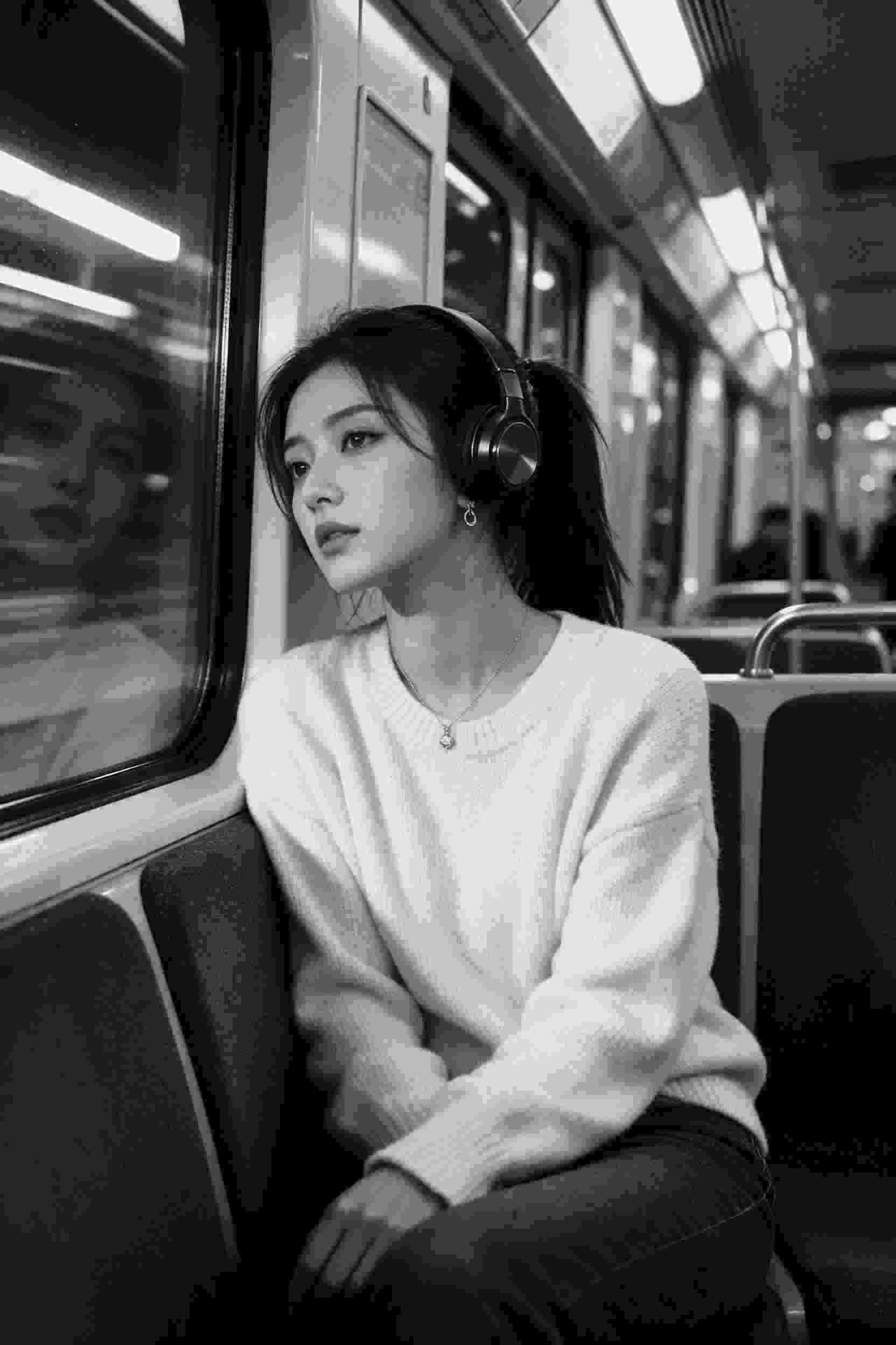 青春期生理变化科普