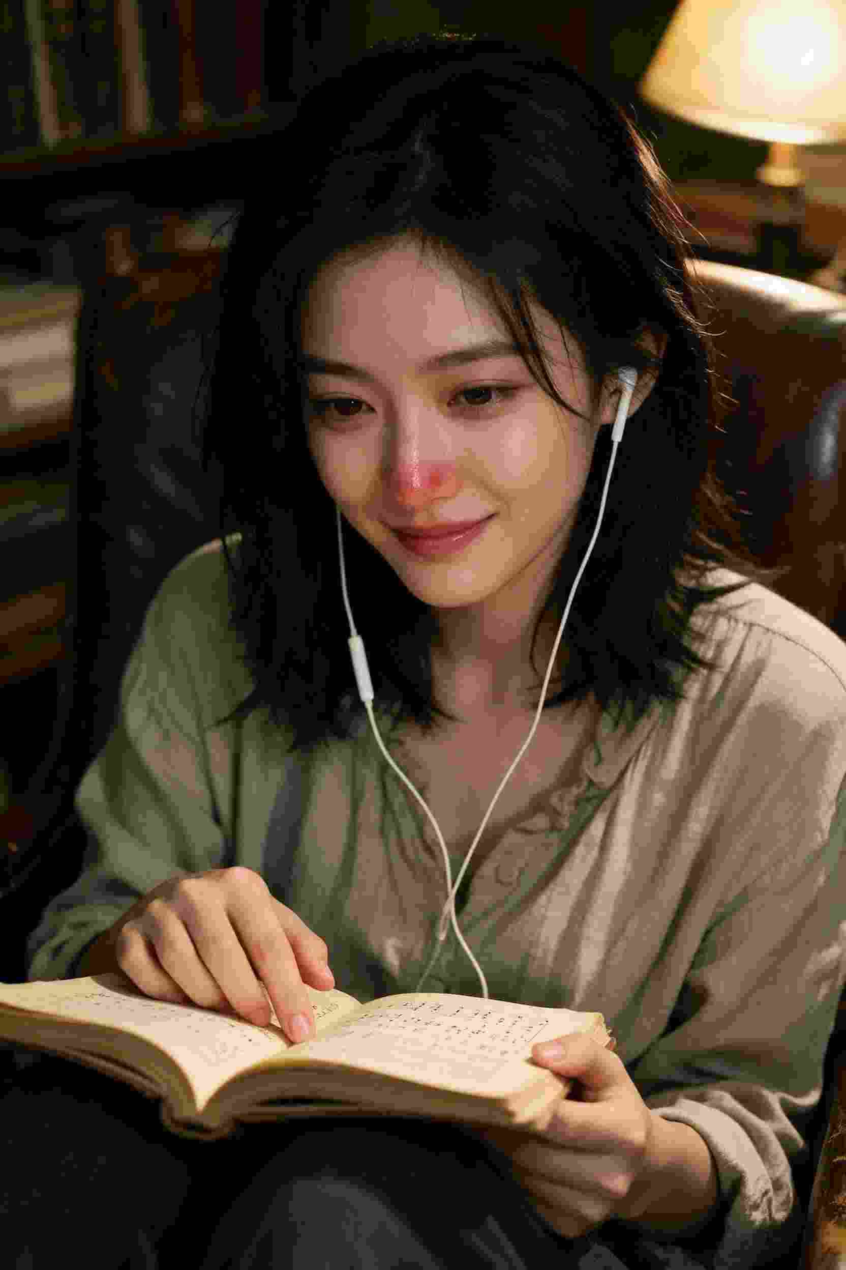 女性卫生护理指南